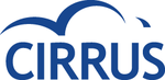 Cirrus TMS logo