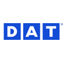 DAT One logo