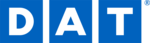 DAT Solutions logo