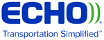 EchoShip logo