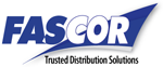 FASCOR TMS logo