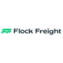 Flock Freight logo