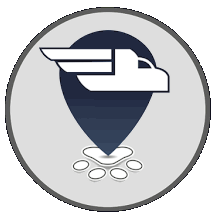FreightPrint logo
