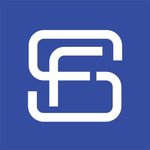 FreightSphere logo