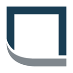 Intelliship logo