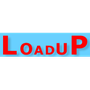 Loadup logo