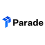Parade logo