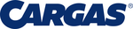 Cargas Energy logo