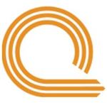 Fuelquest logo