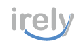 iRely Petroleum logo