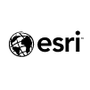 ArcGIS Pro logo