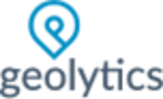 Geolytics logo
