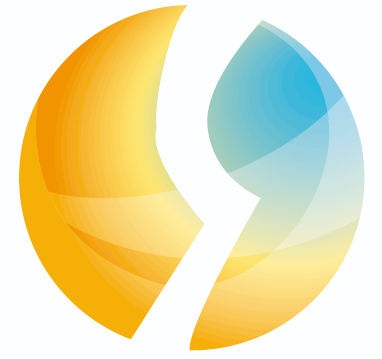 gvSIG logo