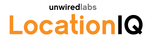 LocationIQ logo