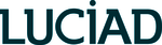 LUCIAD logo
