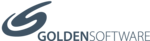 MapViewer logo