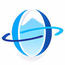 MapWindow logo
