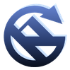 SAGA GIS logo