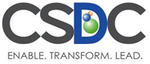 AMANDA logo