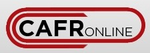CAFR Online logo