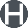 HigherGov logo