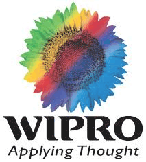Wipro logo