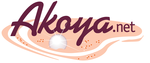 Akoya.net logo
