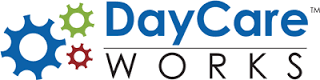 DayCare Works logo