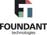 Foundant for Grantmakers logo