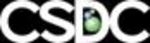 G3 logo