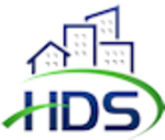 HDS solutions logo