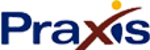 Praxis GMS logo