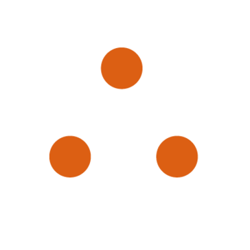 Realpage logo