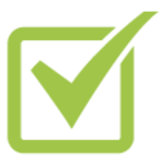 SmarterSelect logo