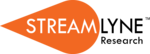 Streamlyne Research logo