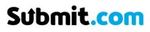 Submit.com logo