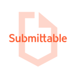 Submittable logo