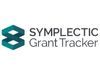 Symplectic Grant Tracker logo