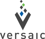 Versaic Grants logo
