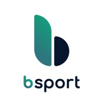 Bsport logo