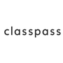 ClassPass logo