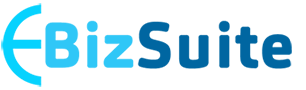 eBizSuite Pro logo