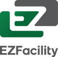 EZfacility logo