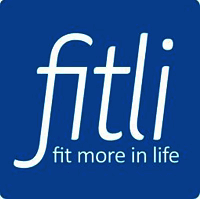 Fitli logo
