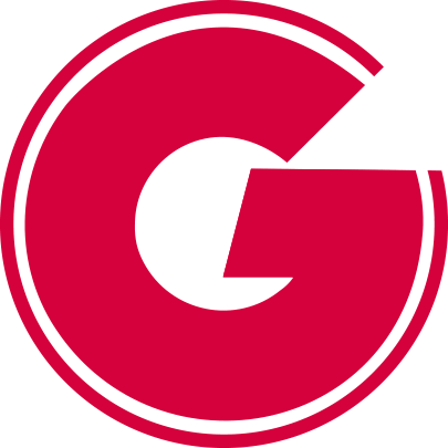 Gymify logo