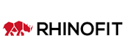 Rhinofit logo