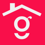 Gladly Free HOA Websites logo