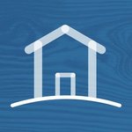 HOA Express - HOA Websites logo