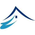 HOASpace.com logo