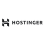 hPanel logo